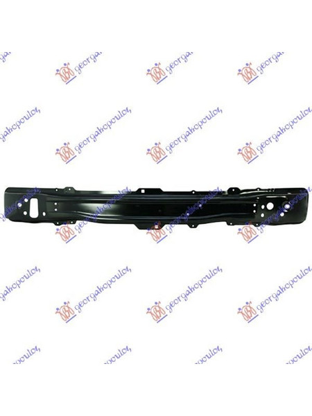 Τραβερσα ΠΡΟΦΥΛ. Εμπρος Dacia Lodgy 12- - 221203840