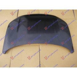 Καπο Εμπρος Suzuki Vitara 19- - 798100070