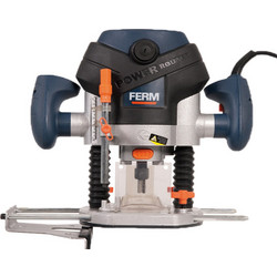 Ferm PRM1015