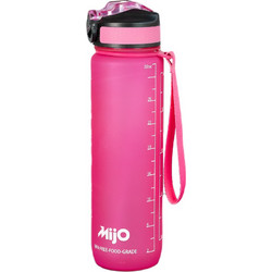 Mijo You-Did-It Pink 1lt