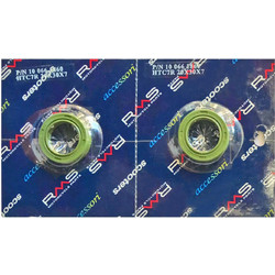 Τσιμούχες βολάν στροφάλου Piaggio 4t 125-150 Viton RMS