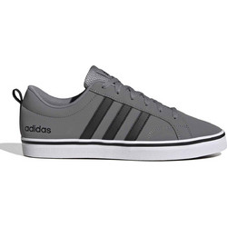Adidas VS Pace 2.0 Ανδρικά Sneakers Ανθρακί HP6007