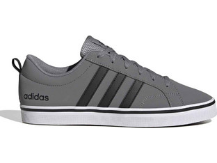 Adidas VS Pace 2.0 Ανδρικά Sneakers Ανθρακί HP6007