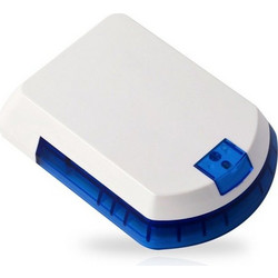 Eldes EWS2