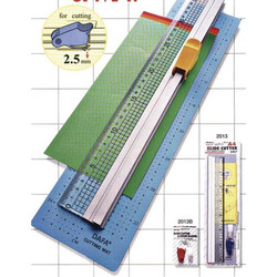 Κοπτικό paper trimmer 36,5εκ