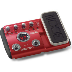 Zoom B2.1U