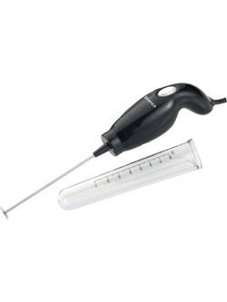 Bianco 0612 Black