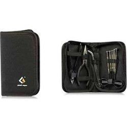 GeekVape DIY Tools Accessory Mini Kit