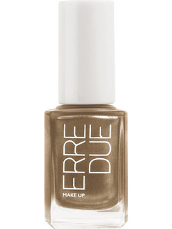 Erre Due Exclusive Urban Luxury 716 Metallic Βερνίκι Νυχιών Μακράς Διαρκείας 12ml