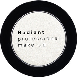Radiant Professional Eye Color 120 Shimmering White Σκιά Ματιών