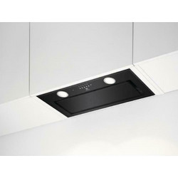 Electrolux LFG716R Μηχανισμός Απορρόφησης 54cm Μαύρος