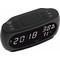 Adler AD-1186 Black