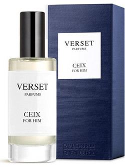 Verset Parfums Podium Eau de Parfum 15ml
