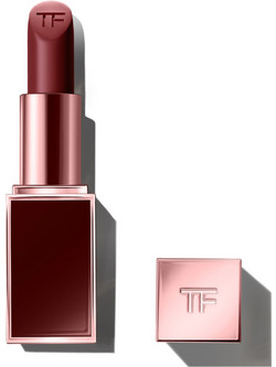 Tom Ford Matte Lip Color 307 Dashing 3gr 