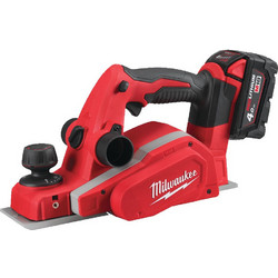Milwaukee M18 TM BP-402C