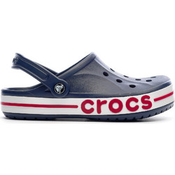 Crocs Bayaband Σκούρο Μπλέ 205089-4CC