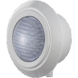 Acqua Source Χωνευτό Φωτιστικό LED 15W Σε Ψυχρό Φως (6000-6500K) Σε Λευκό Χρώμα