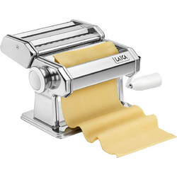 Laica PM2000