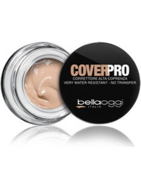 Bella Oggi Coverpro 301 Fair Tone Liquid Concealer 3.5ml