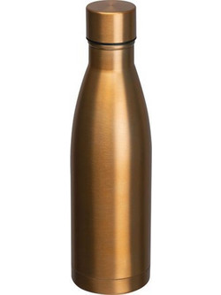 Next 21175-18-2 500ml