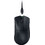 Razer Deathadder V3 Pro Ασύρματο Gaming Ποντίκι 30000 DPI Black