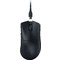 Razer Deathadder V3 Pro Ασύρματο Gaming Ποντίκι 30000 DPI Black Razer Deathadder V3 Pro Ασύρματο Gaming Ποντίκι 30000 DPI Black