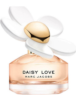 Marc Jacobs Daisy Love Eau de Toilette 50ml