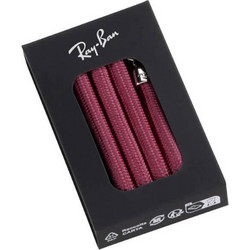 Ray-Ban Κορδόνι Γυαλιών Κόκκινο
