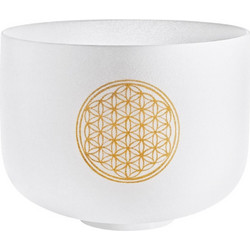 Sonic Energy Meinl Flower Life CrystalΚωδικός: PCSB10FOL
