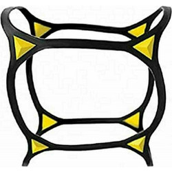 SKLZ Square Up Βοήθημα για ΣουτΚωδικός: 0830