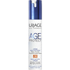 Uriage Age Lift Protective Smoothing Day Cream SPF30 40ml