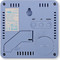 Life Superhero 221-0227 Life Superhero 221-0227