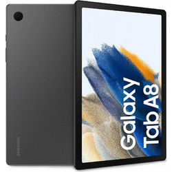 Samsung Galaxy Tab A8 2021 10.5" WiFi 64GB