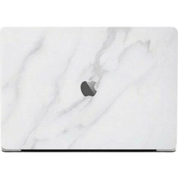 Deva Deco & Protect Marble White Αυτοκόλλητο για iPad Pro 11 (2021)Κωδικός: 33633214