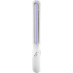 Bio SterilightΚωδικός: 24883250