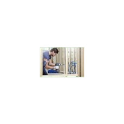 Leifheit Αυγοδάρτης Μεταλλικός 32cmΚωδικός: 24077