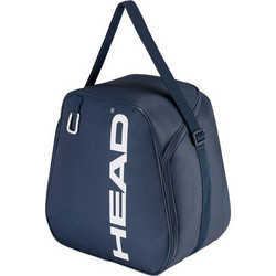Head Τσάντα για Μπότες Σκι & Snowboard ΜπλεΚωδικός: 383072