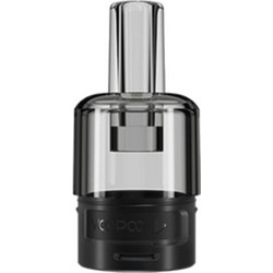 Ito / Doric 20 Pod 2ml - VooPoo - Voopoo