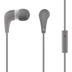 Acme HE15 Grey