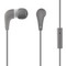 Acme HE15 Grey Acme HE15 Grey