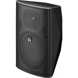 TOA F-1300BTWP EB-Q Παθητικό Ηχείο Τοίχου / Οροφής 50W Αδιάβροχο IP65 Rusted