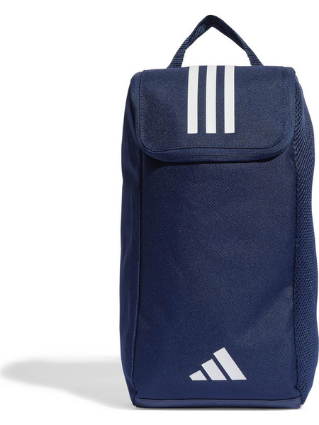 Adidas Tiro League Boot Bag IB8647