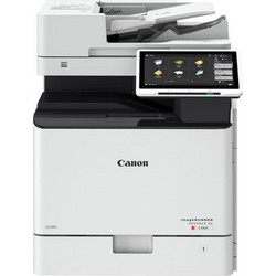 Canon imageRUNNER Advance DX C359P Έγχρωμο Φωτοτυπικό Laser