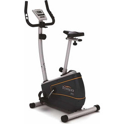 Tempo Fitness B901 Όρθιο Ποδήλατο Γυμναστικής