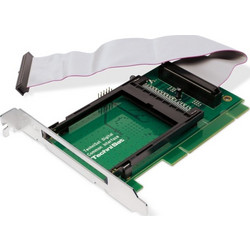 TV Accessories TECHNISAT CI-Slot ΓΙΑ SkyStar HD2 (Pay-TV)