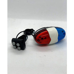 Byox XC-325B