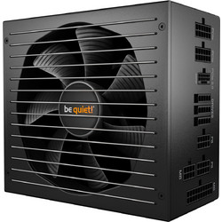 Be Quiet Straight Power 12 1000W Τροφοδοτικό Υπολογιστή ATX 3.0 80 PLUS Platinum