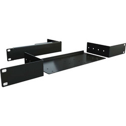 Allen Heath DT-RK19