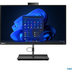 Lenovo ThinkCentre neo 30a (i5-1240P/8GB/512GB SSD/Iris Xe Graphics/Windows 11)