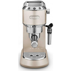 DeLonghi EC785.BG Dedica Μηχανή Espresso 1300W 15bar